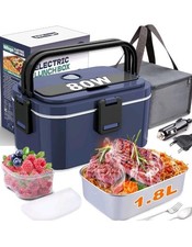 Nifogo electric lunch for sale  HUDDERSFIELD
