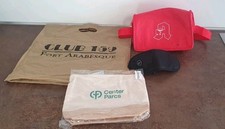 Kühltasche mini faltbar gebraucht kaufen  Dresden