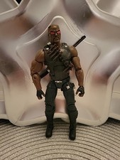 Blade inch man for sale  Houston