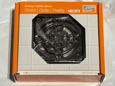 New schluter kerdi for sale  Concord