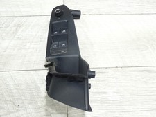 2011 audi mk4 for sale  GRANTHAM