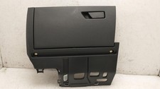 Audi glove box for sale  SKELMERSDALE