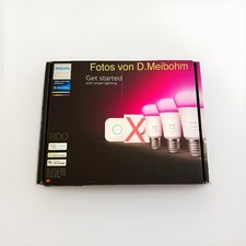 Philips white and gebraucht kaufen  Oberhausen