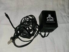 Vtg oem atari for sale  Rock Springs