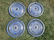 Set 1964 chevy for sale  Stanley