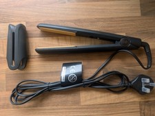 Ghd 4.2b hair for sale  WEMBLEY