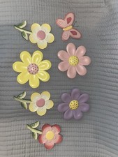 Kids wall art for sale  Royal