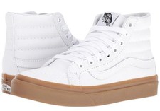 Vans sk8 reissue for sale  Phoenix