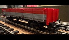 Hornby railroad r60142 for sale  KING'S LYNN