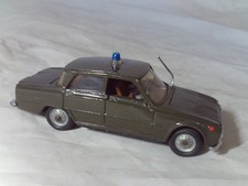 Politoys alfa romeo usato  Vimercate