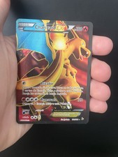 Carte pokémon espagnole d'occasion  Prigonrieux