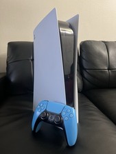 Sony playstation original for sale  Baton Rouge