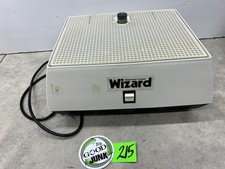 Inland wizard diamond for sale  Elwood