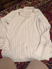 Turnbull asser stiped for sale  RINGWOOD