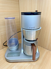 Café specialty grind for sale  Arlington Heights