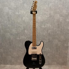 Squier By Fender Vintage Modificado Telecaster Hss Mie Loja Principal comprar usado  Enviando para Brazil