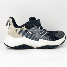 shoes boys 13 for sale shoes boys 13 for sale Miami
