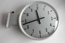 Inducta horloge murale d'occasion Inducta horloge murale d'occasion  Seyssel