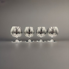 Baccarat perfection verres d'occasion  Strasbourg-