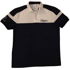 Ijp design ian for sale  CHIPPENHAM