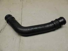 Audi 1.4 tdi usato  Staiti