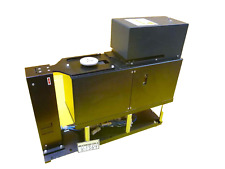 Asyst technologies 0fh3000 for sale  Albuquerque