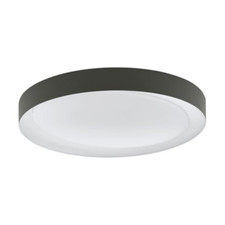 Eglo led lampada usato  Roccagloriosa