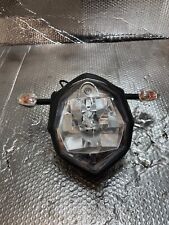 Reflektor Motorhispania KN2 125 LC na sprzedaż  Wysyłka do Poland
