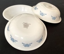 Corelle blue hearts for sale  Phillipsburg