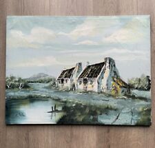 Beautiful rare landscape for sale  CHESTERFIELD