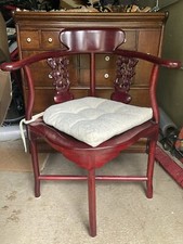 Antique chinese carved for sale  Portland