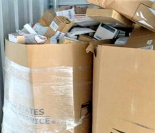 Packages estate mixed for sale  New Hampton