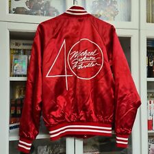 Michael jackson thriller d'occasion  La Mulatière
