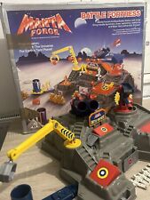 Vintage manta force for sale  Shipping to Ireland