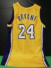 Maglia basket kobe usato  Modena
