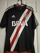 river plate shirt for sale  ABERDEEN