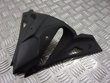 Kawasaki 650 ninja for sale Kawasaki 650 ninja for sale  STOKE-ON-TRENT