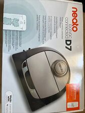 Aspirateur robot vacuum d'occasion  Saint-Andiol