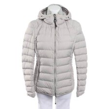 übergangsjacke parajumpers gr gebraucht kaufen  Hamburg