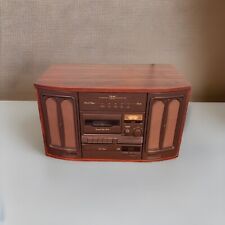 Nostalgia teac stereophonic for sale  The Plains