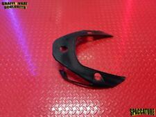 Rear handle shell usato  Italia