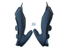 Fianchetti laterali yamaha usato  Alessandria