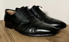 John lobb stafford for sale  Arlington