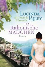 Italienische mädchen gebraucht kaufen  Berlin