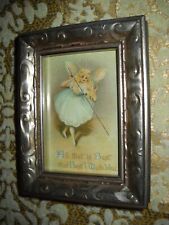Fairy magic wishes for sale  Fresno
