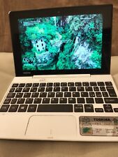 Portatile toshiba satellite usato  Milano