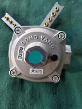 Dong yang dr1c134 for sale  Warrenton