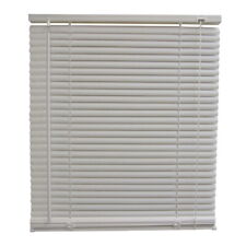 Kunststoff pvc jalousie gebraucht kaufen  Lübeck