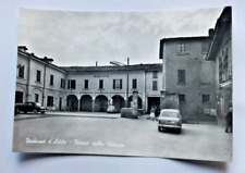 Paderno adda piazza usato  Mezzago