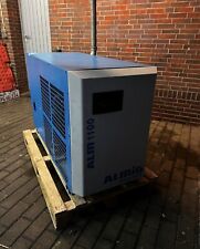 Almig aml 1100 gebraucht kaufen  Ihlow